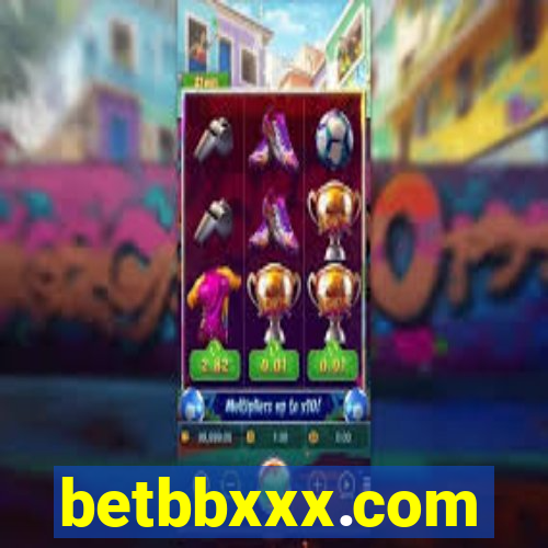 betbbxxx.com