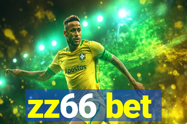 zz66 bet