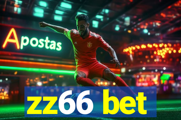 zz66 bet