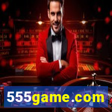 555game.com