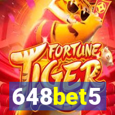 648bet5
