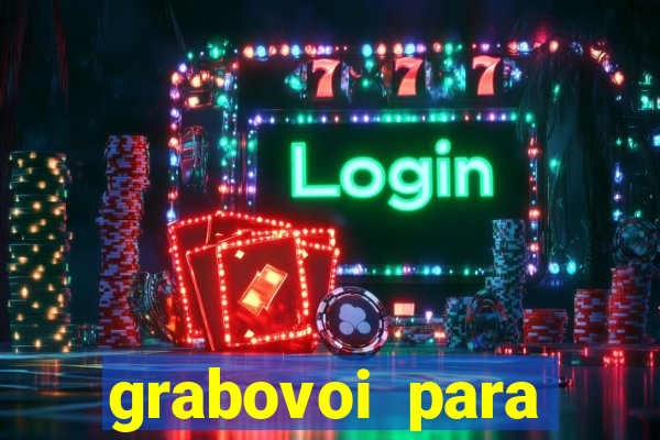 grabovoi para ganhar loteria