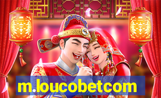 m.loucobetcom