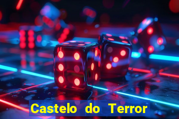 Castelo do Terror bh castelo do terror shopping del rey