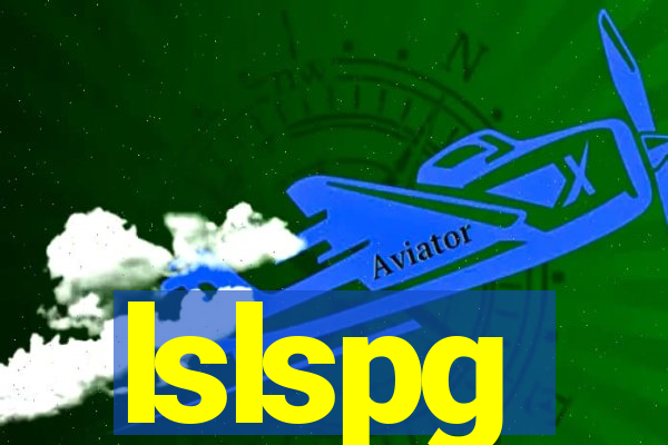 lslspg