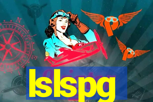 lslspg