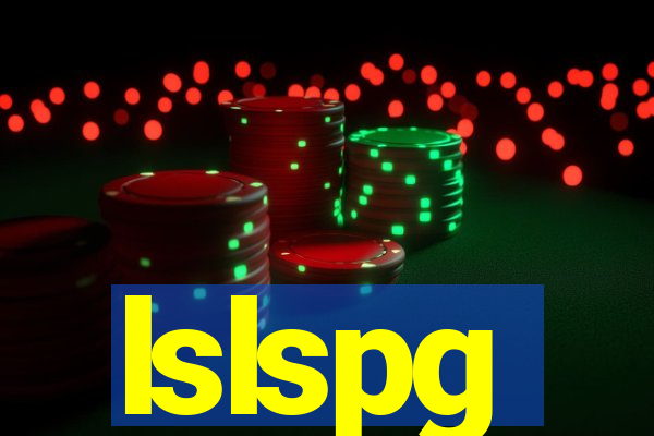 lslspg