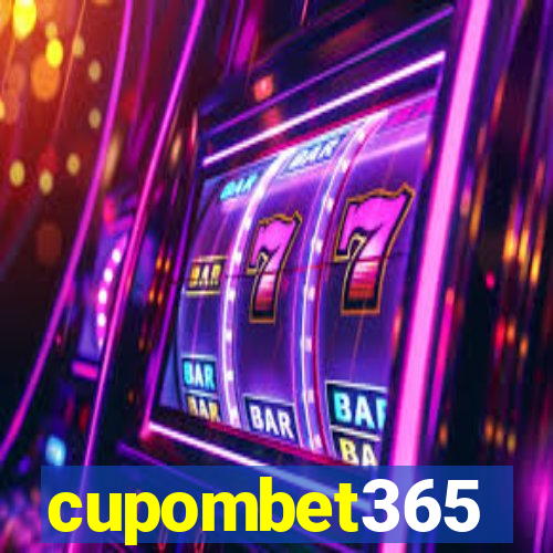 cupombet365