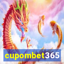cupombet365
