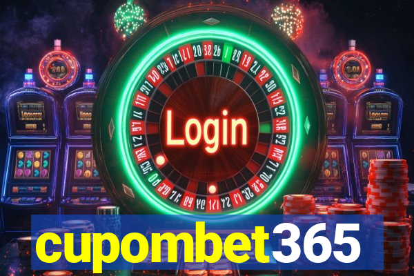 cupombet365
