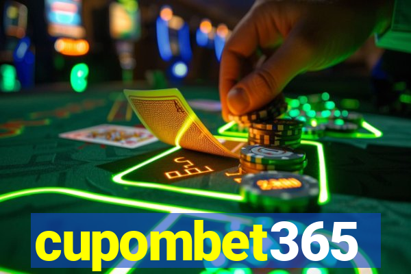 cupombet365