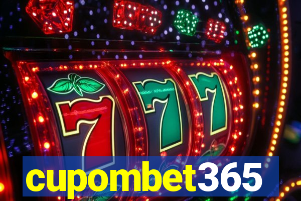 cupombet365