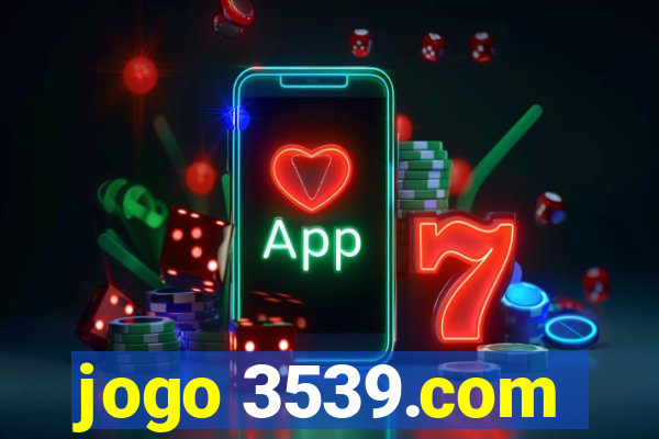 jogo 3539.com