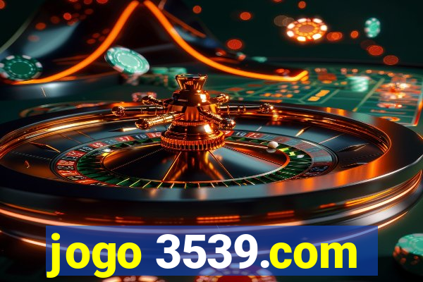 jogo 3539.com