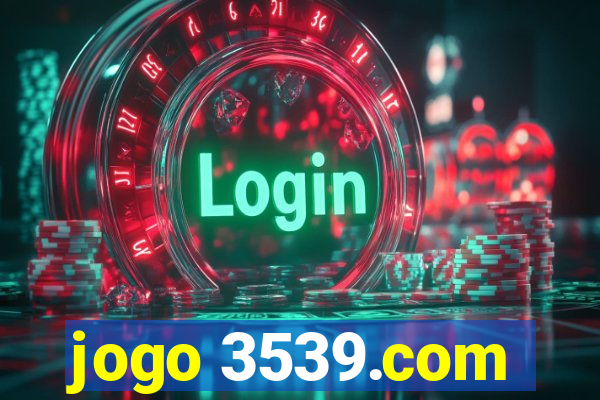 jogo 3539.com