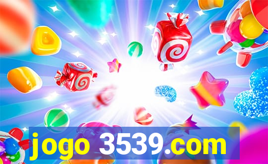 jogo 3539.com