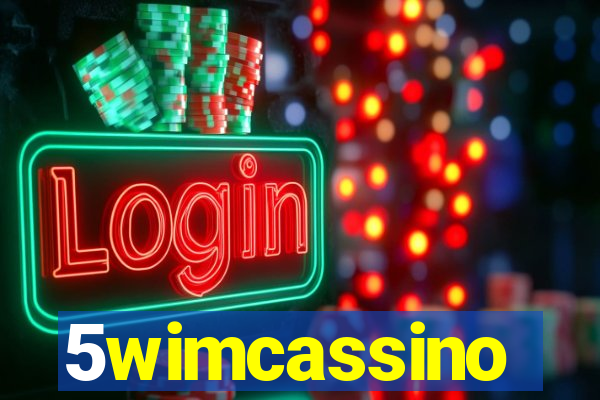 5wimcassino
