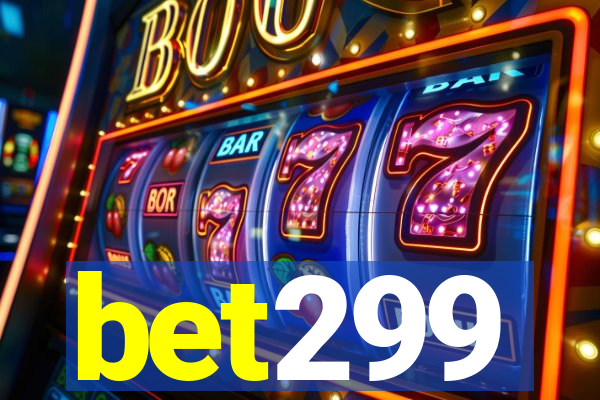 bet299