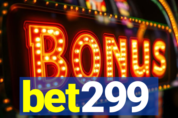 bet299