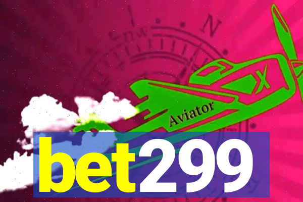 bet299