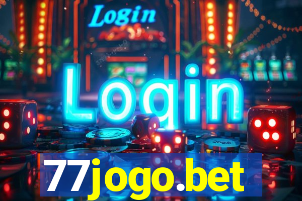 77jogo.bet