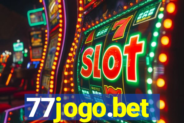 77jogo.bet