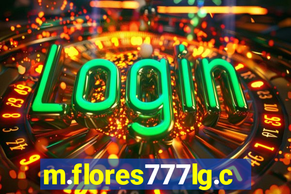 m.flores777lg.com