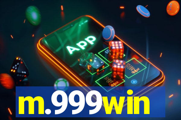 m.999win