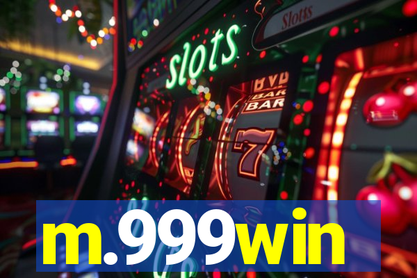 m.999win