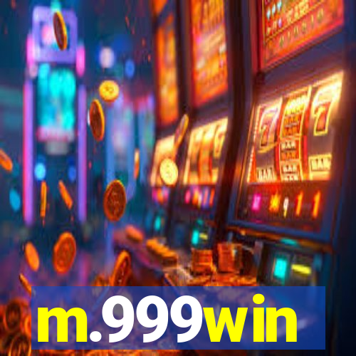 m.999win