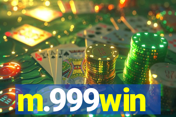 m.999win