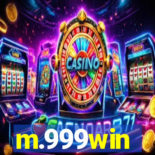 m.999win