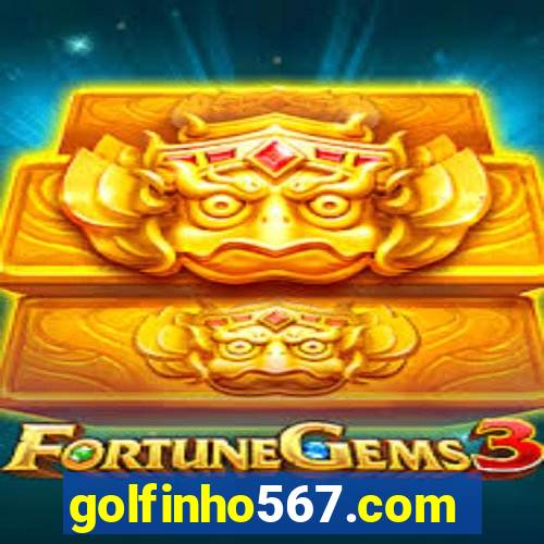 golfinho567.com