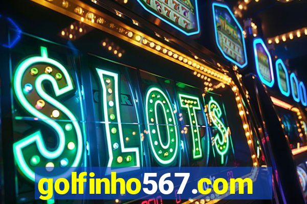 golfinho567.com