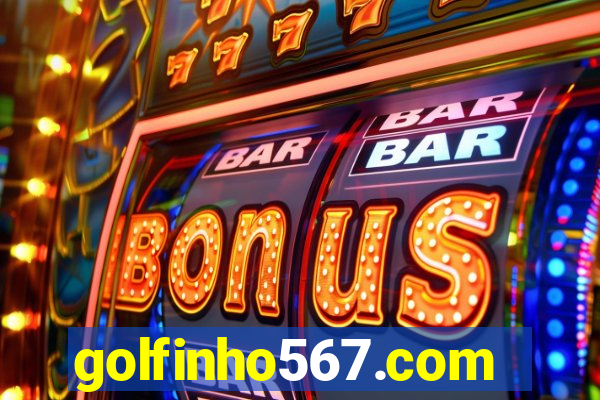 golfinho567.com