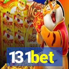 131bet
