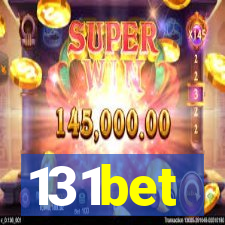 131bet