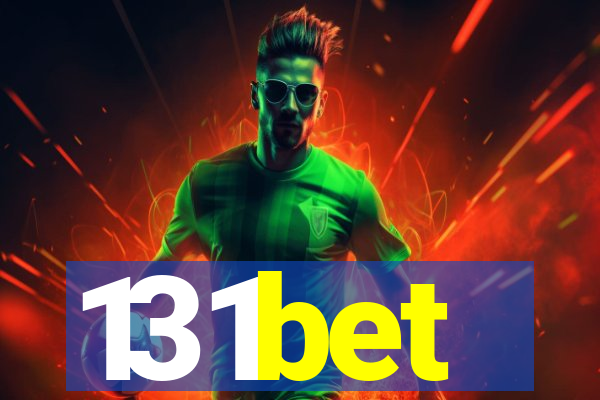 131bet
