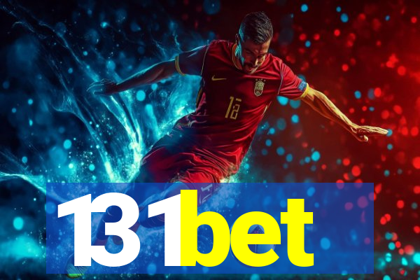 131bet
