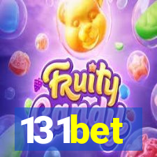 131bet