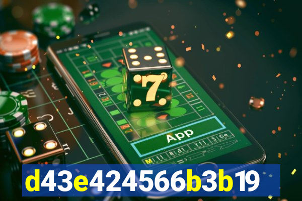 312bet.com login