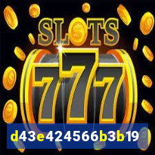 312bet.com login