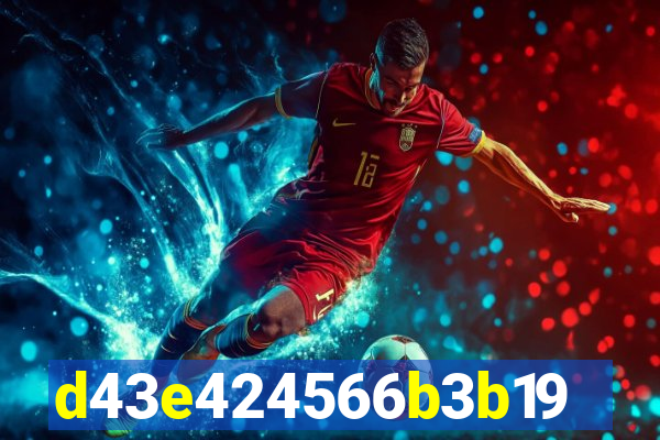 312bet.com login