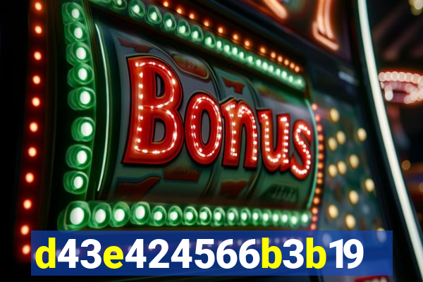 312bet.com login