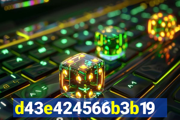 312bet.com login