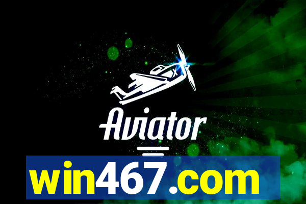 win467.com