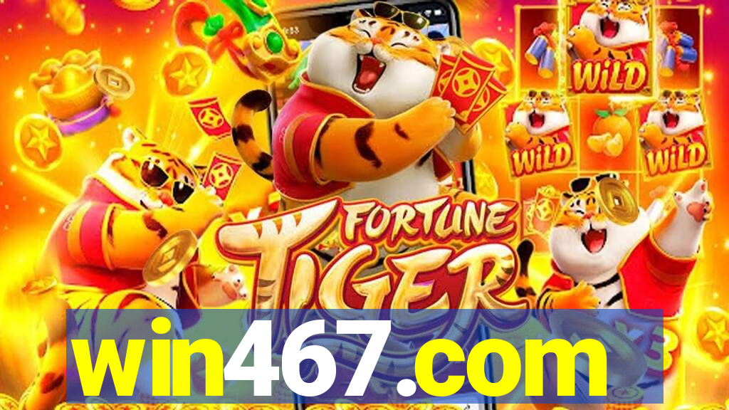 win467.com