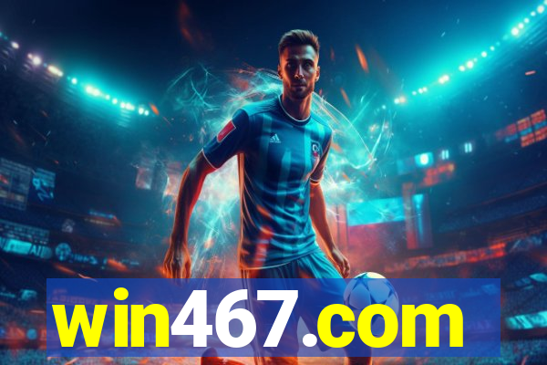 win467.com
