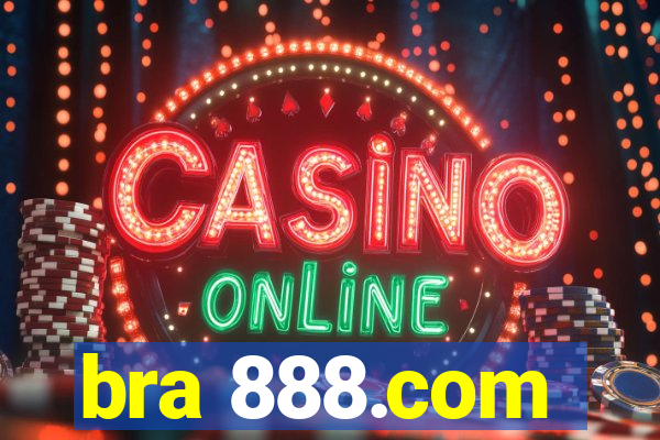 bra 888.com