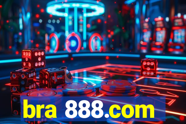 bra 888.com